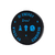 Módulo cargador inalambrico para Logitech G PRO Wireless Superlight Superlight 2 G903 G703 G502 G403 - tienda online