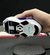 Módulo cargador inalambrico para Logitech G PRO Wireless Superlight Superlight 2 G903 G703 G502 G403 - comprar online
