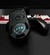 Módulo cargador inalambrico para Logitech G PRO Wireless Superlight Superlight 2 G903 G703 G502 G403 en internet