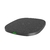 Imagen de Módulo cargador inalambrico para Logitech G PRO Wireless Superlight Superlight 2 G903 G703 G502 G403