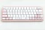 Keycaps PBT MDA Chi's Cat 144 Keys