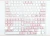 Keycaps PBT MDA Chi's Cat 144 Keys en internet