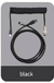 Cable Coiled Stick varios modelos - CYTInfo