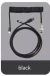 Cable Coiled Stick varios modelos - CYTInfo
