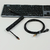 Cable Coiled Stick varios modelos