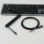 Cable Coiled Stick varios modelos