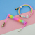 Cable Coiled Stick varios modelos - tienda online