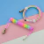 Cable Coiled Stick varios modelos - tienda online
