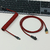 Cable Coiled Stick varios modelos - comprar online