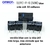 Switch Clic mouse Huano Kailh Omron TTC - comprar online