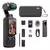 DJI Osmo Pocket 3 Creator combo
