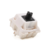 Switch por unidad tester - comprar online