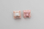Switch por unidad tester - CYTInfo