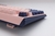 Ducky One 3 Fuji TKL Combo teclado en internet