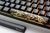 Ducky One 3 mini 60% Combo teclado en internet