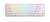 Ducky One 3 SF White 65%