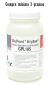 Lubricante Krytox GPL 105
