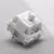 Switch por unidad tester - CYTInfo