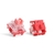 Switch por unidad tester - tienda online