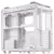 Imagen de Gabinete ASUS TUF GAMING GT502 Blanco