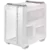 Gabinete ASUS TUF GAMING GT502 Blanco - CYTInfo