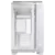 Gabinete ASUS TUF GAMING GT502 Blanco en internet