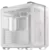 Gabinete ASUS TUF GAMING GT502 Blanco