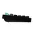 Imagen de EPOMAKER x FEKER Galaxy80 Combo teclado