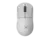 OUTLET Mouse Logitech PRO X SUPERLIGHT 2