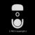 Mouse Glides Logitech G PRO Wireless Superlight Superlight 2 en internet