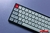 Keycaps PBT XDA Granito 131 Keys - comprar online