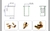Hotswap para pcb mouse / teclado - comprar online