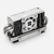 Disipador m.2 Thermalright HR-10 2280 PRO - comprar online