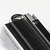 Disipador m.2 Thermalright HR-10 2280 PRO - tienda online