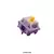 Switch por unidad tester - comprar online