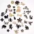 Rompecabezas Cathedral Cat Nautilus Puzzle - tienda online