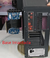 Soporte GPU Vertical imantado - comprar online