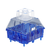 Switch Kailh Deep Ocean Whale Islet Coconut Latte Blueberry Ice Cream en internet
