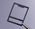 Imagen de Switch film poron / tpu / eva / keysporon