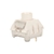 Switch Kailh Deep Ocean Whale Islet Coconut Latte Blueberry Ice Cream - tienda online