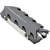 Disipador m.2 Thermalright 2280 PRO - CYTInfo