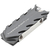 Disipador m.2 Thermalright 2280 PRO - tienda online