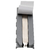 Disipador m.2 Thermalright 2280 PRO