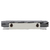 Disipador m.2 Thermalright 2280 PRO - comprar online