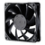 Cooler Phanteks PH-F120 M25 120MM