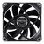 Cooler Phanteks PH-F120 M25 120MM - comprar online