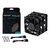 Cooler Phanteks PH-F120 M25 120MM en internet