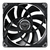 Cooler Phanteks PH-F140 M25 140MM - comprar online