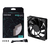 Cooler Phanteks PH-F140 M25 140MM en internet