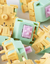 Imagen de Switch por unidad tester